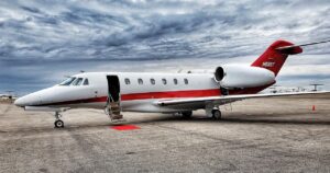 airplane, aviation, private jet, private jet, private jet, private jet, private jet, private jet