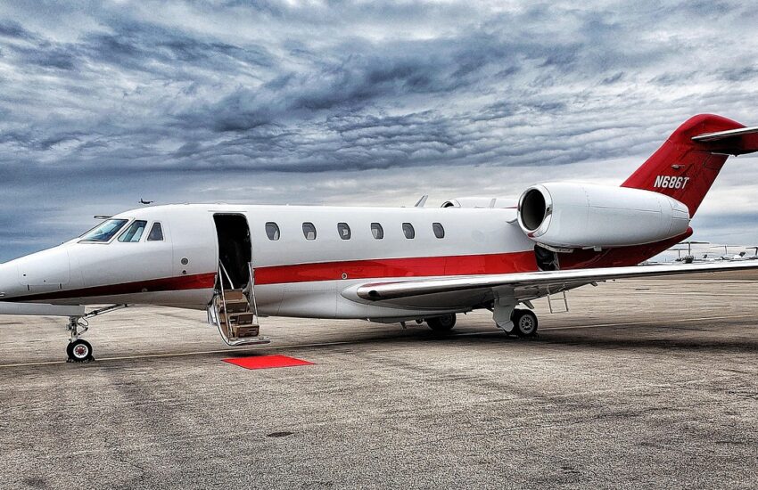 airplane, aviation, private jet, private jet, private jet, private jet, private jet, private jet